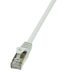 Patch Cable Cat.5e SF/UTP | APLIUM