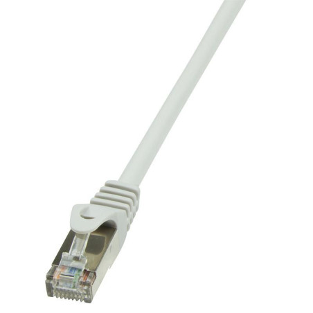 Patch Cable Cat.5e F/UTP 20m | APLIUM