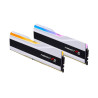 52F24Gx2-Tz5Rw Memory Module | APLIUM
