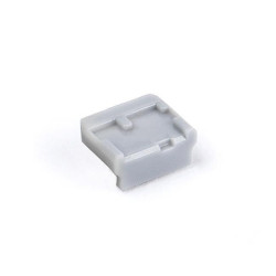 Port Blocker Mini-Usb Type-B | APLIUM