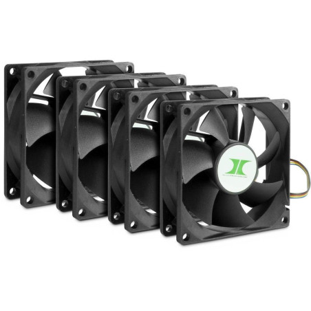 Argus Rgb-600W Ii Power | APLIUM