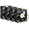 Argus Rgb-600W Ii Power | APLIUM