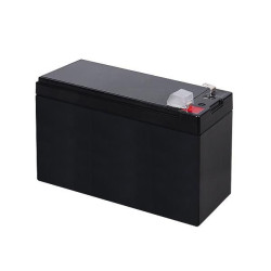 Ups Battery Sealed Lead Acid | APLIUM