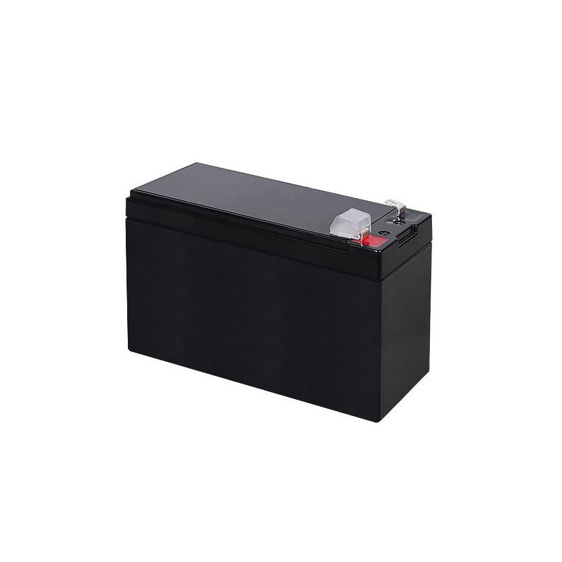 Ups Battery Sealed Lead Acid | APLIUM