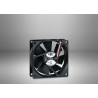 Computer Cooling System | APLIUM