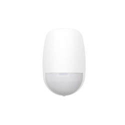 Bus Indoor Dual-Tech Detector | APLIUM