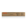 Ck-8543C Toner Cartridge 1 | APLIUM