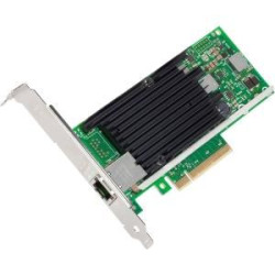 Ethernet X540-T1 Server RJ45 | APLIUM