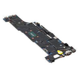LCD PANEL.LED.21.5"FHD.NGL.BOE