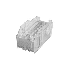 Staple Cartridge Refill . | APLIUM
