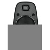 Altavoces Logitech Z623 THX/ 200W/ 2.1 | APLIUM