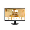 AOC 24B3HMA2 24" VA LED Monitor 100Hz