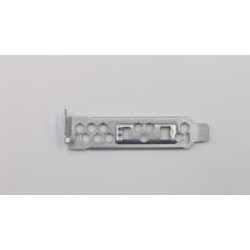 Cable Lck