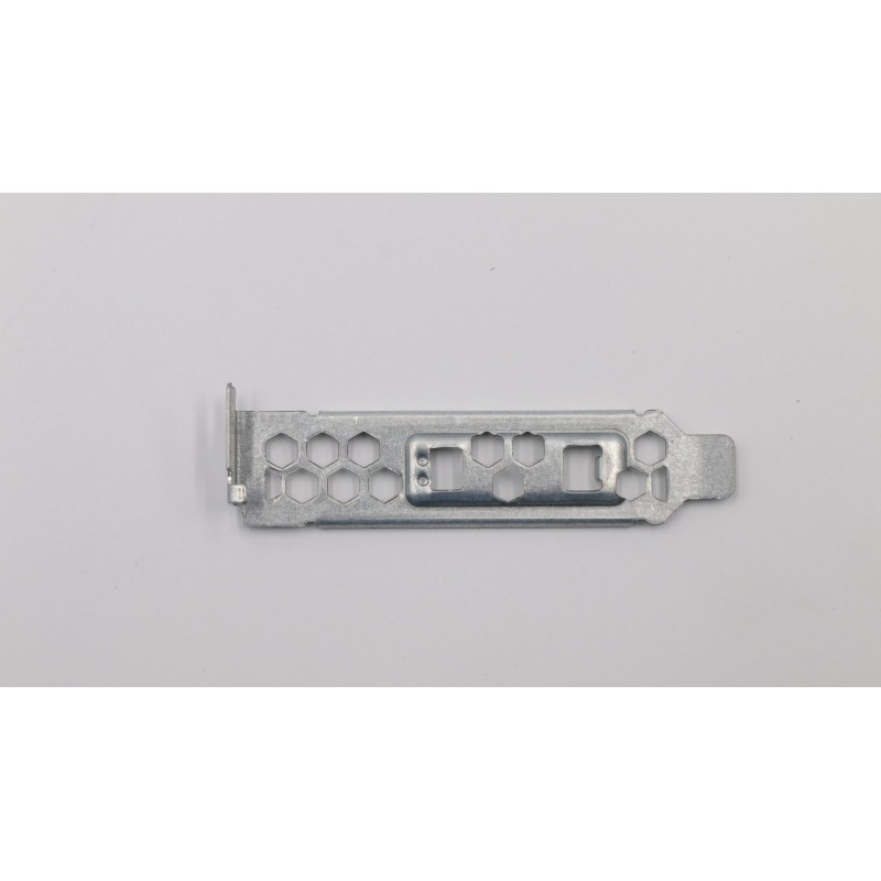 Cable Lck