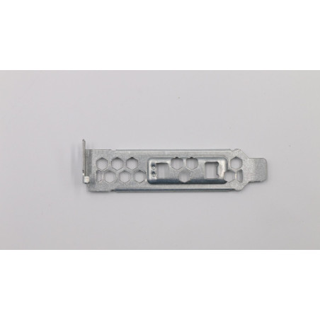 Cable Lck