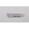 Cable Lck