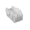 Staple Cartridge Refill . | APLIUM