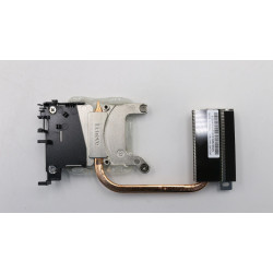 Heatsink