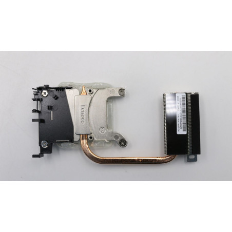 Heatsink