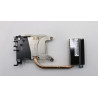 Heatsink
