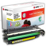 Toner Yellow