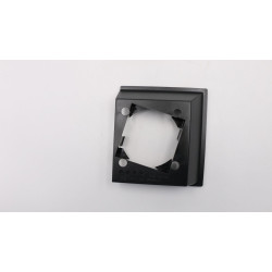 Heatsink