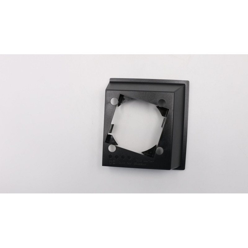 Heatsink