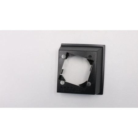 Heatsink