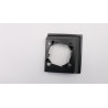 Heatsink
