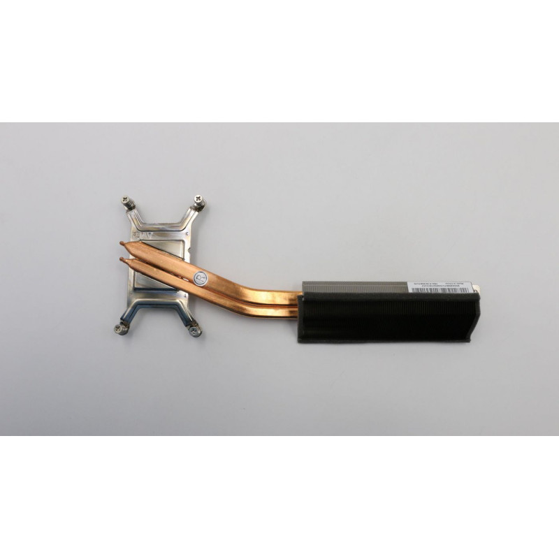 Heatsink