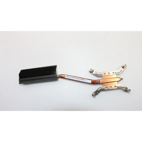 Heatsink