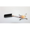 Heatsink