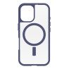 OtterBox React MagSafe iPhone 16 CLR/PUR