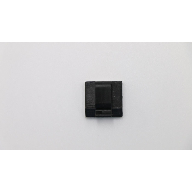 Cable Clip