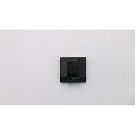 Cable Clip