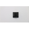 Cable Clip
