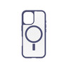 OtterBox React MagSafe iPhone 16 CLR/PUR