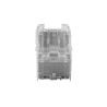 Staple Cartridge Refill . | APLIUM