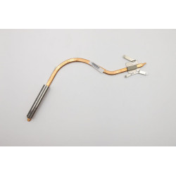 Heatsink