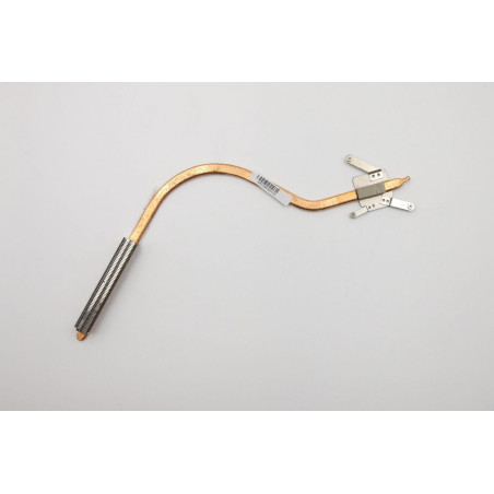 Heatsink
