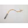 Heatsink