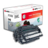 Toner 2x Black