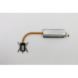Heatsink