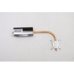 Heatsink