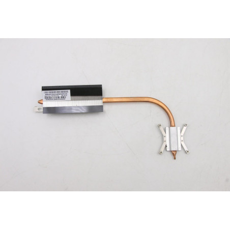 Heatsink