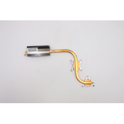Heatsink