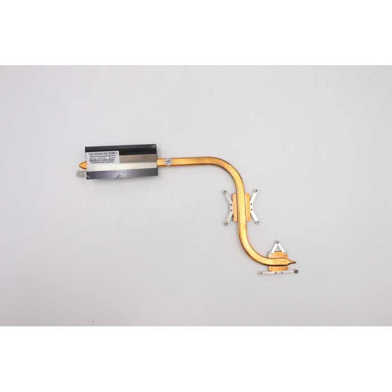 Heatsink