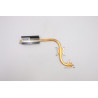 Heatsink