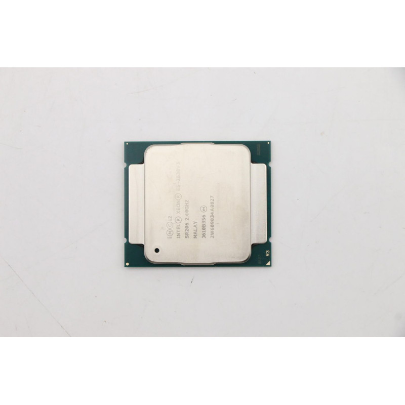 Intel Core i7-4700MQ