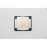 Intel Core i7-4700MQ